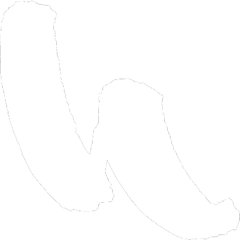 Hausarztpraxis am Gittertor